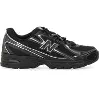Sneakers Sneaker "740" Femei