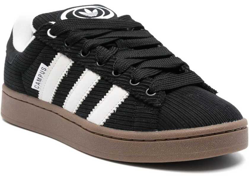 Sneakers adidas Originals Sneaker Campus 00S BLACK Femei (BM 16584708) 2