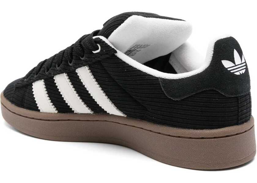 Sneakers adidas Originals Sneaker Campus 00S BLACK Femei (BM 16584708) 3