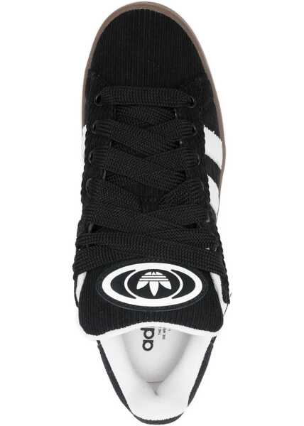 Sneakers adidas Originals Sneaker Campus 00S BLACK Femei (BM 16584708) 4