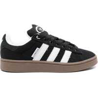Sneakers Adidas Originals Sneaker "Campus 00S"