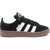 adidas Originals Sneaker "Campus 00S" BLACK