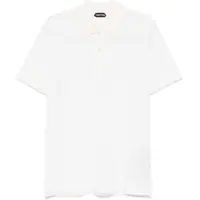 Tricouri Polo Piquet Polo Barbati