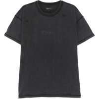 Tricouri "Inside Out" T-Shirt Barbati