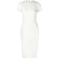 Topuri Victoria Beckham Dress Femei