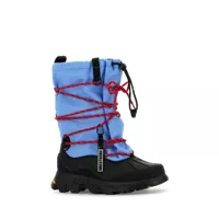Bocanci UGG Dama - Bocanci UGG UGG Boots BLUE Femei (BM 16584993) - B-mall.ro