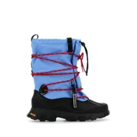 Bocanci UGG Boots Femei