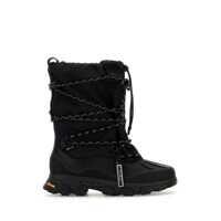 Bocanci UGG Boots Femei