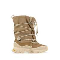Bocanci UGG Boots Femei