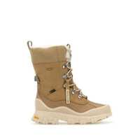 Bocanci UGG Boots Femei