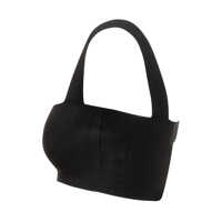 Topuri Victoria Beckham Dama - Topuri Victoria Beckham Victoria Beckham Top Black Femei (BM 16585023) - B-mall.ro