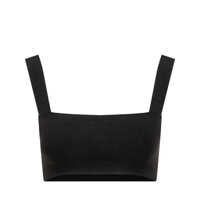 Topuri Victoria Beckham Top Femei