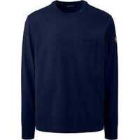 Pulovere Canada Goose Sweaters Barbati