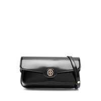 Genti de umar Tory Burch Robinson Shoulder Bag Femei