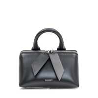 Genti de mana The Attico Handbags. Femei