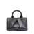 THE ATTICO The Attico Handbags. Black