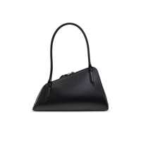 Genti de mana THE ATTICO Dama - Genti de mana THE ATTICO The Attico Handbags. Black Femei (BM 16585398) - B-mall.ro
