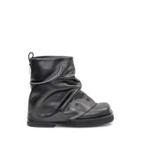Bocanci The Attico Mini Robin Boot Femei