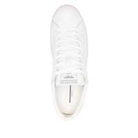 Sneakers Crime pentru Barbati - Sneakers Crime Crime Distressed Sneakers WHITE Barbati (BM 16585653) - B-mall.ro