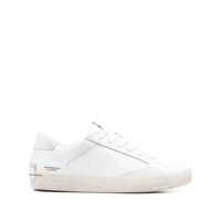 Sneakers Crime Distressed Sneakers Barbati