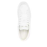 Sneakers pentru Barbati pagina 17 - Sneakers Crime Crime Eclipse Sneakers WHITE Barbati (BM 16585665) - B-mall.ro