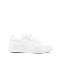 Sneakers Crime Eclipse Sneakers Barbati