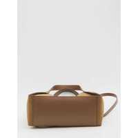 Genti de umar Crossbody Bag Femei