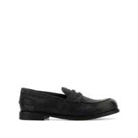Mocasini Miu Miu Miu Miu Moccasters