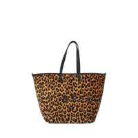Genti de mana Stella McCartney W/Tote Bags Femei