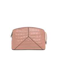 Genti de umar Victoria Beckham The Victoria Shoulder Bag Femei