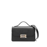 Genti de umar Victoria Beckham Dorian Mini Bag Femei