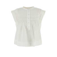 Camasi Isabel Marant Étoile Shirts Femei