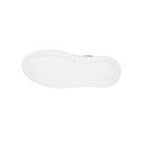 Sneakers pentru Barbati pagina 57 - Sneakers Hogan Hogan Sneakers WHITE Barbati (BM 16586550) - B-mall.ro