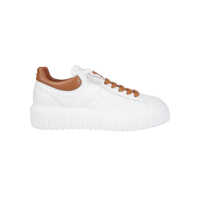 Sneakers Hogan Sneakers Barbati