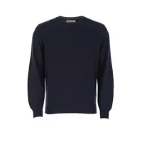 Pulovere Brunello Cucinelli Knitwear Barbati