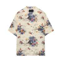 Camasi Prada Shirts Barbati