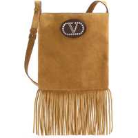 Genti tip postas Nellcã´te Shoulder Bag Barbati