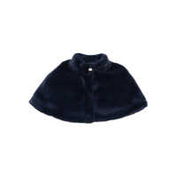 Blanuri Fur jacket Fete