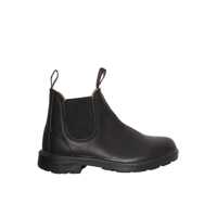 Ghete Blundstone 531 BLACK PREMIUM LEATHER
