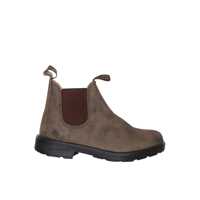 Ghete Blundstone 565 RUSTIC BROWN LEATHER