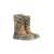 Burberry KIDS WEATHERBOOTS Beige