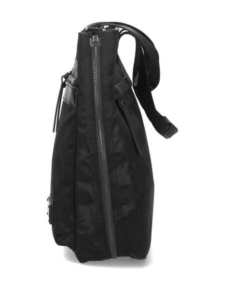 Genti de mana Premiata BAG Black   Barbati (BM 16587780) 5
