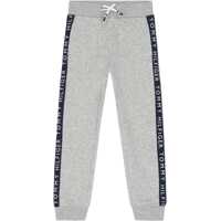 Pantaloni de trening Glow In The Dark Sweatpants Baieti