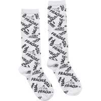 Sosete Sock Baieti