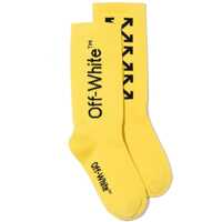 Sosete Arrow Socks Baieti