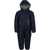 Tommy Hilfiger Baby Skisuit BLUE