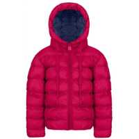 Jachete Jacket Fete