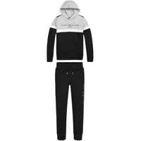Costume de baie Tommy Hilfiger Colorblock Set