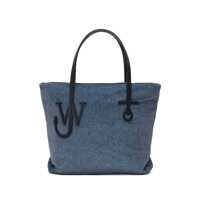 Genti de mana JW Anderson Puffy Anchor Small Bag Femei