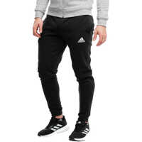 Pantaloni de trening Ent22 Sw Pnt Barbati
